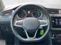 Volkswagen Tiguan 1.5 TSI Life AHK-klappbar Navi LED ACC Apple CarPl Weiß - thumbnail 14