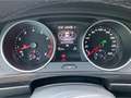 Volkswagen Tiguan 1.5 TSI Life AHK-klappbar Navi LED ACC Apple CarPl Weiß - thumbnail 15