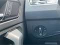 Volkswagen Tiguan 1.5 TSI Life AHK-klappbar Navi LED ACC Apple CarPl Weiß - thumbnail 27