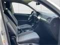 Volkswagen Tiguan 1.5 TSI Life AHK-klappbar Navi LED ACC Apple CarPl Weiß - thumbnail 12