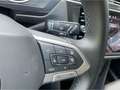 Volkswagen Tiguan 1.5 TSI Life AHK-klappbar Navi LED ACC Apple CarPl Weiß - thumbnail 23