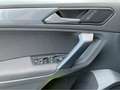 Volkswagen Tiguan 1.5 TSI Life AHK-klappbar Navi LED ACC Apple CarPl Weiß - thumbnail 18