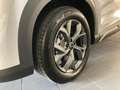 BYD Atto 2 Comfort Weiß - thumbnail 5