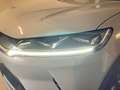 BYD Atto 2 Comfort Weiß - thumbnail 4