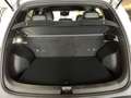 BYD Atto 2 Comfort Weiß - thumbnail 10