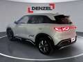 BYD Atto 2 Comfort Weiß - thumbnail 2