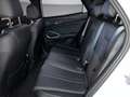 BYD Atto 2 Comfort Weiß - thumbnail 9