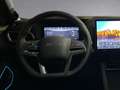 BYD Atto 2 Comfort Weiß - thumbnail 7