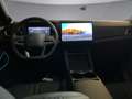 BYD Atto 2 Comfort Weiß - thumbnail 6