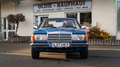 Mercedes-Benz CE 230 Blau - thumbnail 2