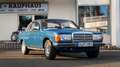 Mercedes-Benz CE 230 Blau - thumbnail 1