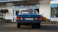 Mercedes-Benz CE 230 Blau - thumbnail 5