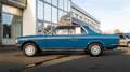 Mercedes-Benz CE 230 Blau - thumbnail 6