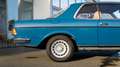 Mercedes-Benz CE 230 Blau - thumbnail 10