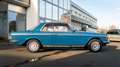Mercedes-Benz CE 230 Blau - thumbnail 9