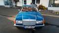 Mercedes-Benz CE 230 Blau - thumbnail 3