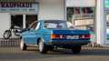 Mercedes-Benz CE 230 Blau - thumbnail 4