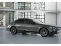 Mercedes-Benz E 220 d AMG,Night,LED,DISTRONIC,MBUX,AMBIE,AHK Grau - thumbnail 4