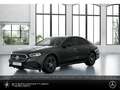 Mercedes-Benz E 220 d AMG,Night,LED,DISTRONIC,MBUX,AMBIE,AHK Grau - thumbnail 1