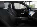 Mercedes-Benz E 220 d AMG,Night,LED,DISTRONIC,MBUX,AMBIE,AHK Grau - thumbnail 9