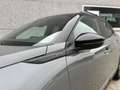 Peugeot 2008 GT turbo Grijs - thumbnail 4