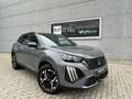 Peugeot 2008 GT turbo Grijs - thumbnail 15