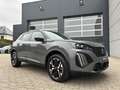 Peugeot 2008 GT turbo Grijs - thumbnail 13
