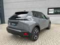 Peugeot 2008 GT turbo Grijs - thumbnail 3