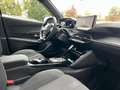 Peugeot 2008 GT turbo Grijs - thumbnail 2