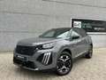 Peugeot 2008 GT turbo Grijs - thumbnail 1