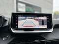 Peugeot 2008 GT turbo Grijs - thumbnail 11