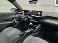 Peugeot 2008 GT turbo Grijs - thumbnail 7