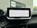 Peugeot 2008 GT turbo Grijs - thumbnail 9