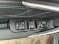 Kia Ceed / cee'd CEED Nightline Edition LED+Kamera+Navi+SHZ Gris - thumbnail 15