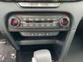 Kia Ceed / cee'd CEED Nightline Edition LED+Kamera+Navi+SHZ Gris - thumbnail 16