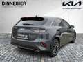 Kia Ceed / cee'd CEED Nightline Edition LED+Kamera+Navi+SHZ Gris - thumbnail 5