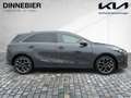Kia Ceed / cee'd CEED Nightline Edition LED+Kamera+Navi+SHZ Grau - thumbnail 6
