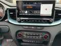 Kia Ceed / cee'd CEED Nightline Edition LED+Kamera+Navi+SHZ Gris - thumbnail 13