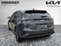 Kia Ceed / cee'd CEED Nightline Edition LED+Kamera+Navi+SHZ Gris - thumbnail 4