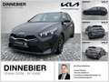 Kia Ceed / cee'd CEED Nightline Edition LED+Kamera+Navi+SHZ Gris - thumbnail 1
