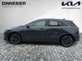 Kia Ceed / cee'd CEED Nightline Edition LED+Kamera+Navi+SHZ Gris - thumbnail 3