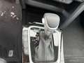 Kia Ceed / cee'd CEED Nightline Edition LED+Kamera+Navi+SHZ Gris - thumbnail 17