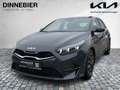 Kia Ceed / cee'd CEED Nightline Edition LED+Kamera+Navi+SHZ Gris - thumbnail 2
