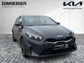 Kia Ceed / cee'd CEED Nightline Edition LED+Kamera+Navi+SHZ Gris - thumbnail 7