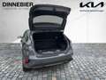 Kia Ceed / cee'd CEED Nightline Edition LED+Kamera+Navi+SHZ Gris - thumbnail 8