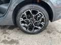 Kia Ceed / cee'd CEED Nightline Edition LED+Kamera+Navi+SHZ Gris - thumbnail 14