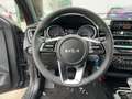 Kia Ceed / cee'd CEED Nightline Edition LED+Kamera+Navi+SHZ Gris - thumbnail 12
