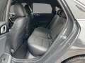 Kia Ceed / cee'd CEED Nightline Edition LED+Kamera+Navi+SHZ Gris - thumbnail 10