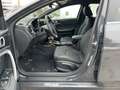 Kia Ceed / cee'd CEED Nightline Edition LED+Kamera+Navi+SHZ Gris - thumbnail 9