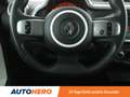 Renault Twingo 1.0 SCe Zen*LIMITER*KLIMA*USB*GARANTIE* Weiß - thumbnail 19